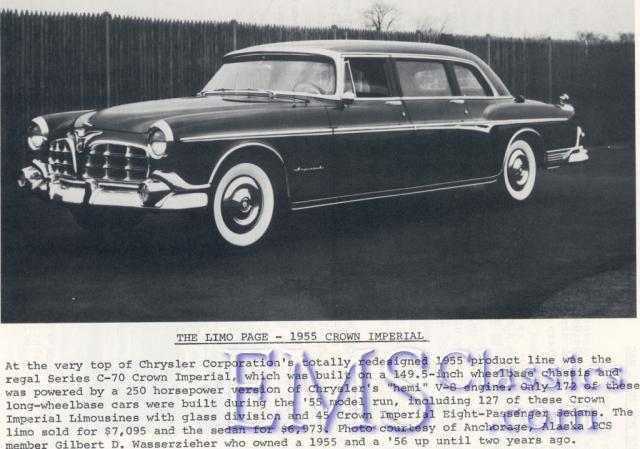 1955Chrysler,photoTheProfessionalCar40.jpg
