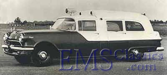1955CometPontiac,photoBobDavidson.jpg