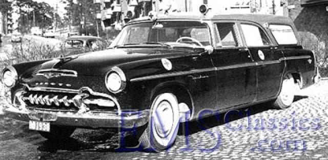 1955DeSoto.jpg