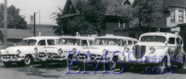 1955Dodgescentre,ReginaSK,photoOlsonfamily.jpg