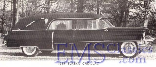 1955EurekaCadillac.jpg