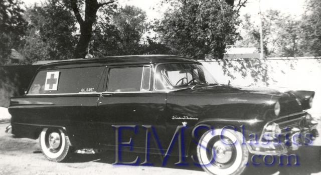 1955Fordwithremovablesign,GilbartFH,SelkirkMB,photoBrianSchauf.jpg
