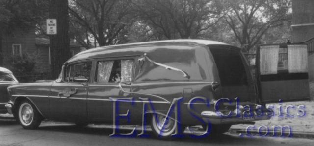 1955MemphianOldsmobile03,photoWaltMcCall.jpg
