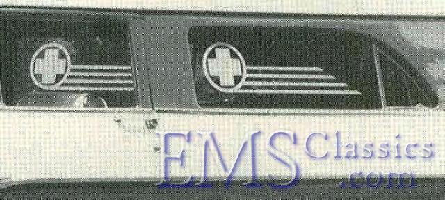1955MemphisFord,decal.jpg