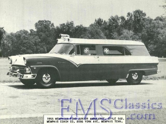 1955MemphisFord,photoDrRogerWhitecomp.jpg