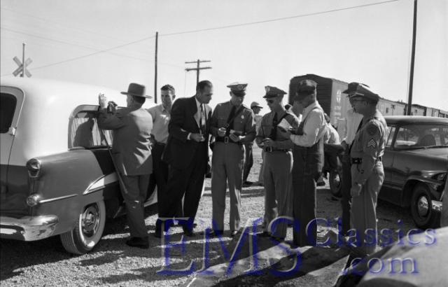 1955MemphisOldsmobile,AustinTX,photoJimJordan.jpg