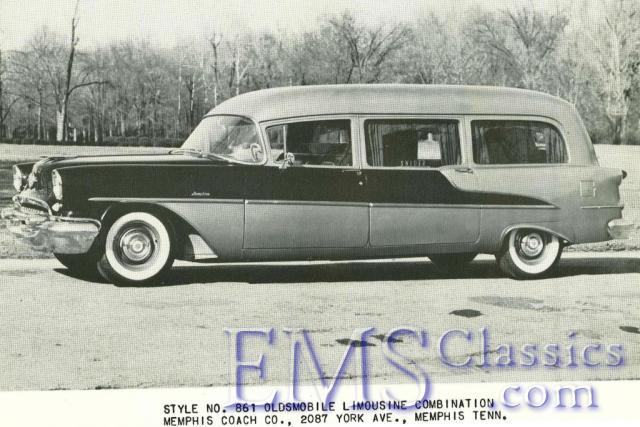 1955MemphisOldsmobile,photoDrRogerWhite.jpg