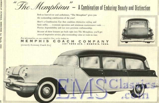 1955MemphisPontiac,hearsephotoDrRogerWhite.jpg