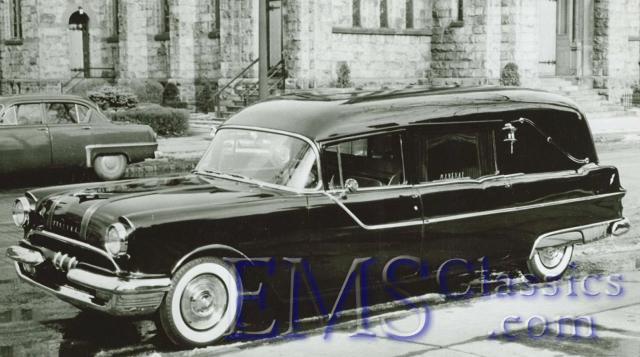 1955MemphisPontiac01,photoDrRogerWhite.jpg