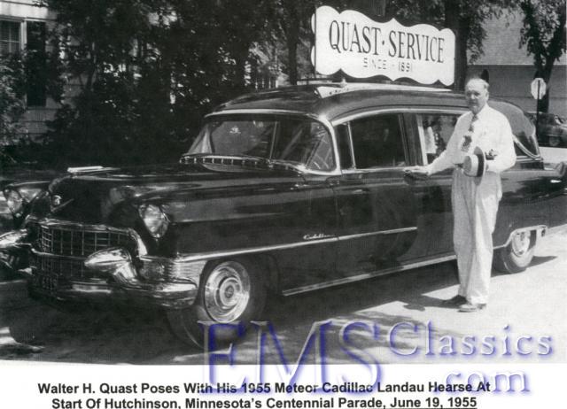 1955MeteorCadillac,HutchinsonMN,photoTheProfessionalCar116.jpg