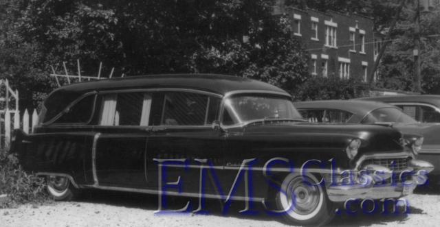 1955MeteorCadillac,WindsorON,photoWaltMcCall.jpg