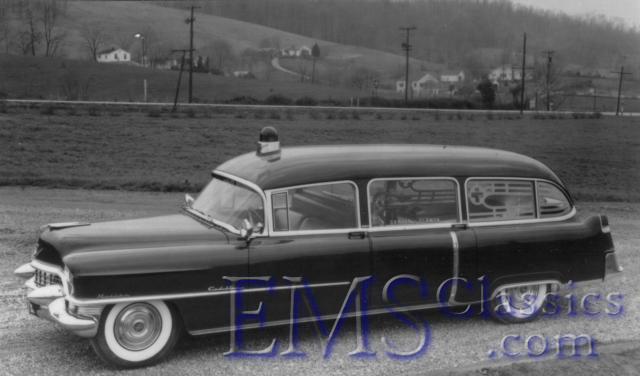 1955MillerCadillac,CarterClamonFH,KingsportTN,photoWaltMcCall.jpg