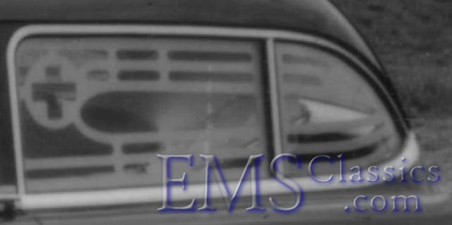 1955MillerCadillac,CarterClamonFH,KingsportTN,photoWaltMcCalldecal.jpg