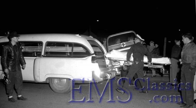 1955MillerCadillac,ExclusiveAS,OttawaON,photoOttawaCityArchives.jpg