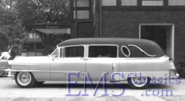 1955MillerCadillac,MorrisFH,WindsorON,photoWaltMcCall.jpg