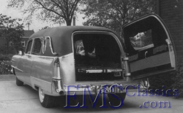 1955MillerCadillac,MorrisFH02,WindsorON,photoWaltMcCall.jpg
