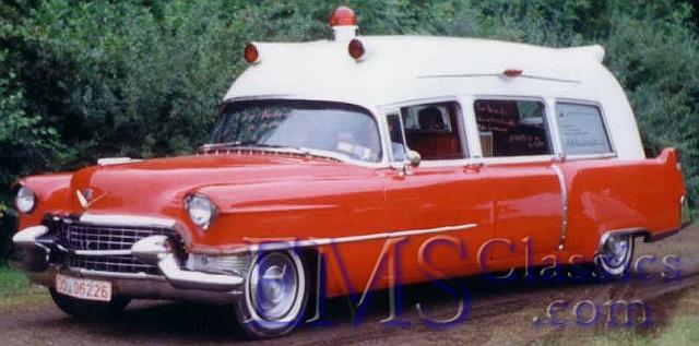 1955MillerCadillac,PhRichLitton.jpg