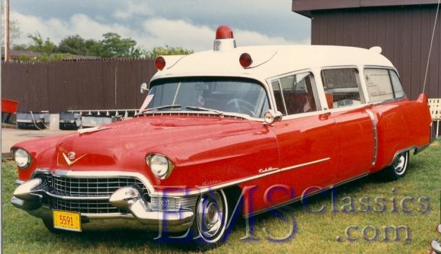 1955MillerCadillac,PrattWitneyAircraftPlant,EastHartfordCT,photoKentRoduck.jpg
