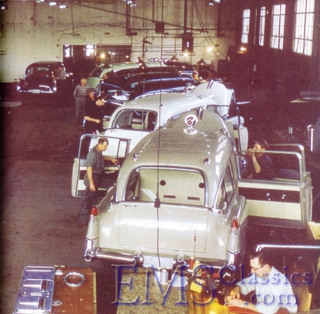 1955MillerCadillac03,phTPC132comp.jpg