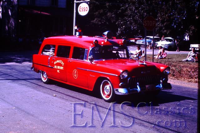1955NationalChevrolet,DamascusMD,AngeloPatterson.JPG