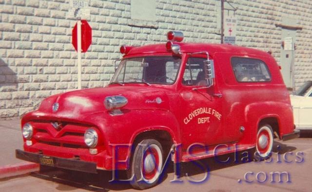 1955NationalFord,CloverdaleCA,photoDrRogerWhite.jpg