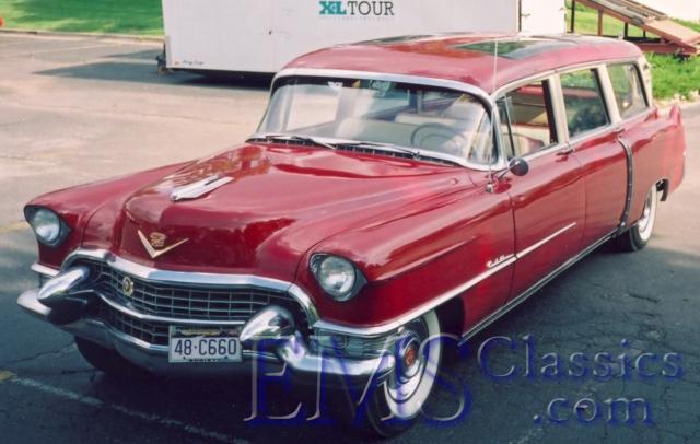 1955SSBroadmoorCadillacSightseeingCoach01ColoradoSpringsCO.jpg