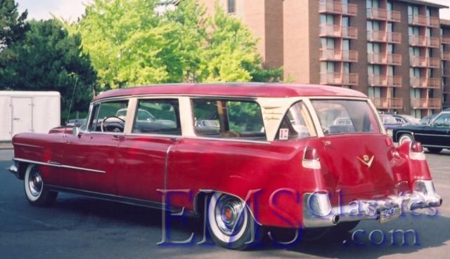 1955SSBroadmoorCadillacSightseeingCoach03DenverPCSmeet.jpg