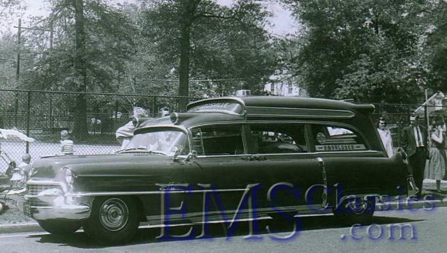 1955SSCadillac,BernardsvilleNJ,photoSteveLoftin.jpg