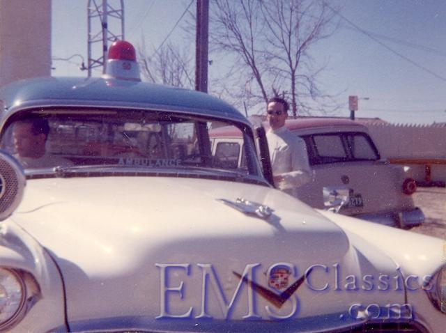 1955SSCadillac02,GerryPriceRCalgaryAB,photoGerryPrice.jpg