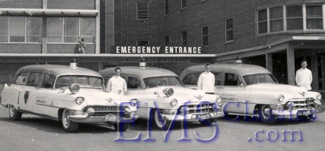 1955SSCadillac05,53EurekaCad,53MillerCad,GerryPrice,FredUnderhill,NevilleM,photoGerryPrice.jpg