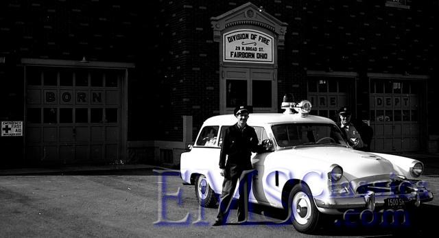 1955Studebaker,FairbornOH,photoSteveLichtman.JPG