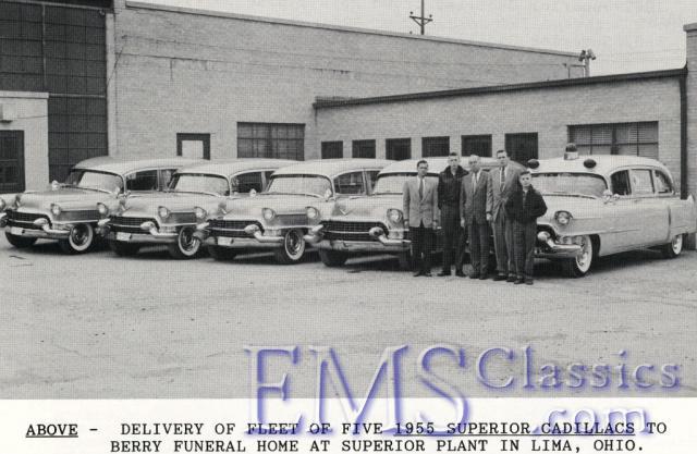 1955SuperiorCadillac,BerryFH,KnoxvilleTN,photoTheProfessionalCar75comp.jpg