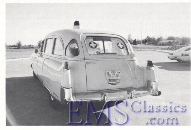 1955SuperiorCadillac,phTPC83.jpg