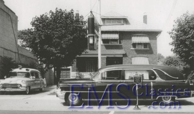1955SuperiorCadillac,phThenNow.jpeg