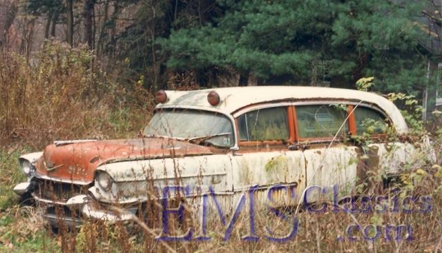 1955SuperiorCadillac,photoKentRoduck.jpg
