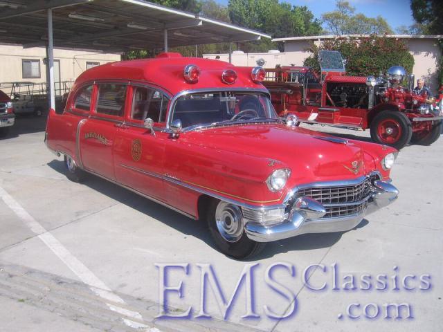 1955SuperiorCadillac.jpg