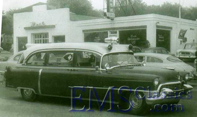 1955SuperiorCadillacatNashdealership,ClaymontDE,photoSteveLoftin.jpg