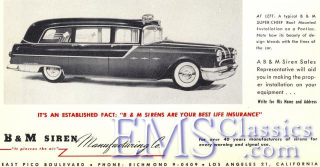 1955SuperiorPontiac,photoBMSiren,LosAngelesCA.jpg