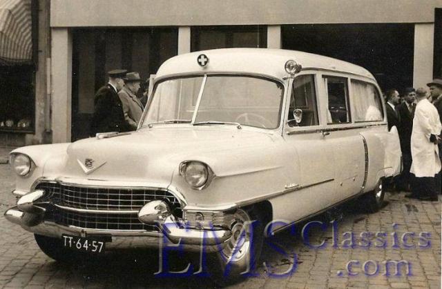 1955VisserCadillac.jpg