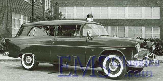 1955WellerChevrolet02,photoDrRogerWhite.jpg