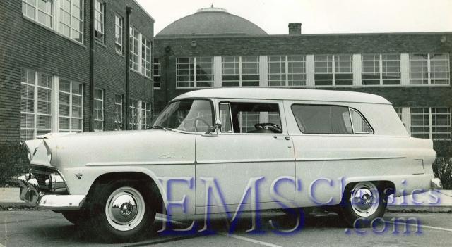 1955WellerFordSWB,photoDrRogerWhite.jpg
