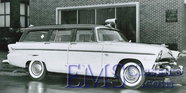 1955WellerPlymouthJitterbug01,photoDrRogerWhite.jpg