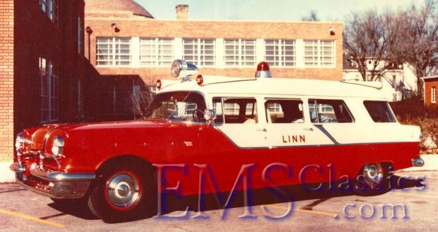 1955WellerPontiac,Linn01,photoDrRogerWhite.jpg