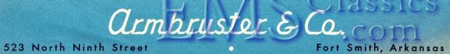 1955logo.JPG