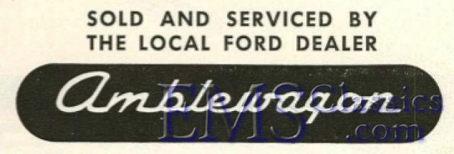 1955logo2.JPG