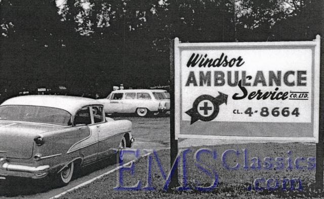 1956,WindsorAS,photoBlakeForsythcomp.jpg
