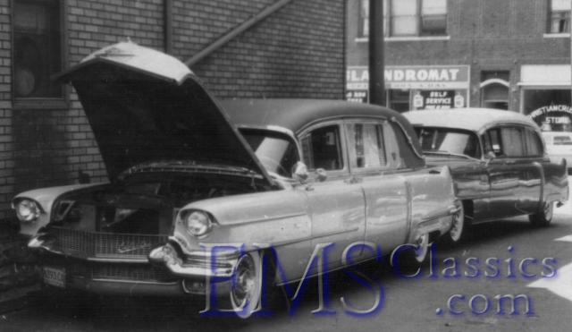 19561954SuperiorCadillac,DetroitMIUndertakersService,photoWaltMcCall.jpg