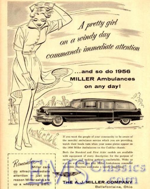 1956A.J.MillerCadillac,photoLouisBernhardt.jpg