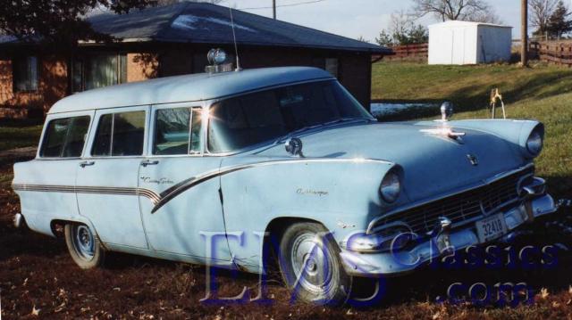 1956ACCFord,ElkCreekNE,photoDennisSvoboda.JPG