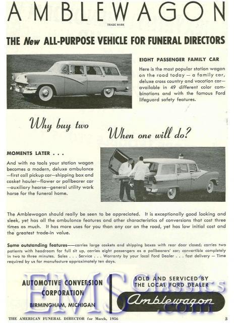 1956ACCFord,photoDrRogerWhite.jpg